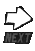 forward